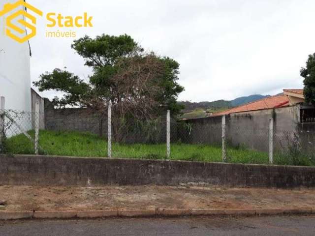 Terreno a venda em jundiaí no bairro jardim paulista.