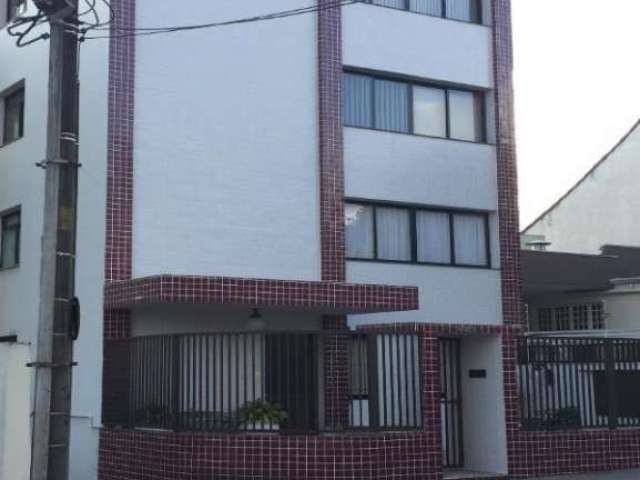 Apartamento a venda, localizado no bairro do Anhangabaú em Jundiaí-SP