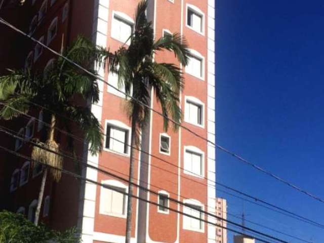 Excelente apartamento para venda, localizado no Bairro Anhangabaú em Jundiai - SP, fica muito próximo as avenidas Jundiaí e Nove de Julho.