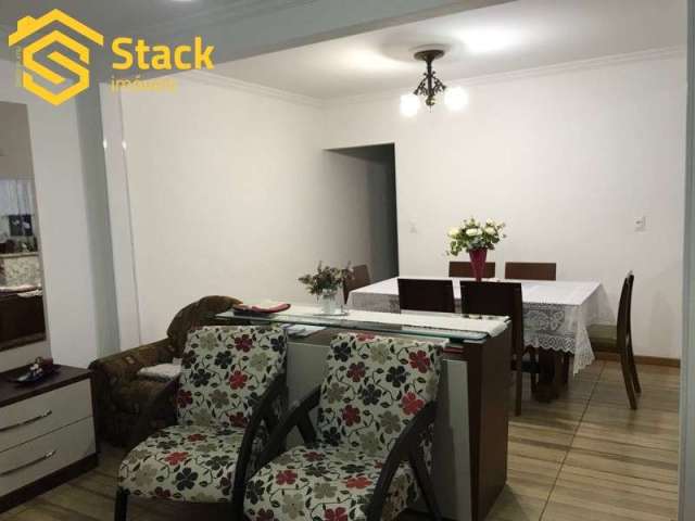 Casa comercial/residencial a venda em Jundiaí no bairro Vila Galvão