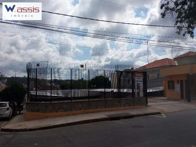 Casa comercial com 3 salas à venda na Rua Prudente de Moraes, 1373, Centro, Jundiaí, 10 m2 por R$ 1.800.000