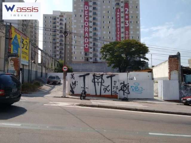 Excelente terreno comercial a venda em jundiaí localizado no centro da cidade.