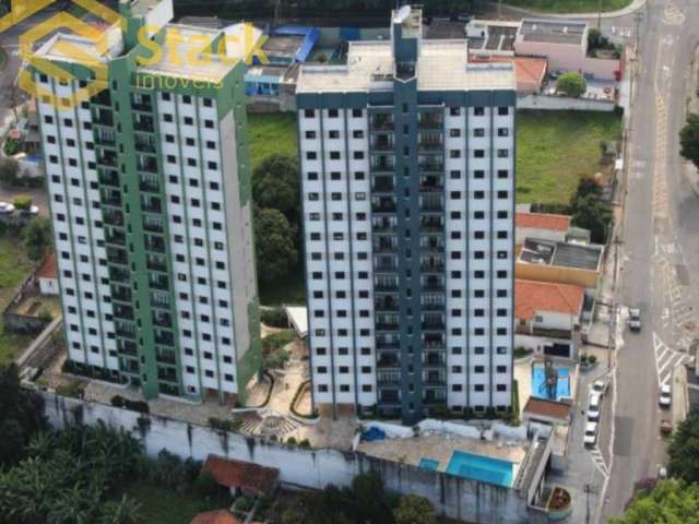 Apartamento de  173 m² a venda em jundiaí no bairro jardim ana maria.