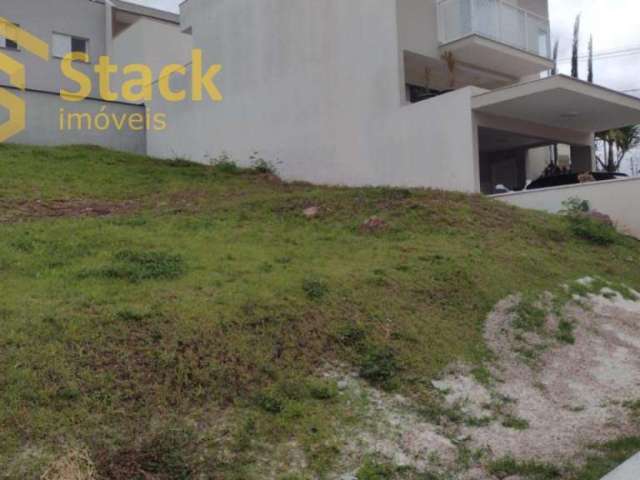 TERRENO COM 150 m² NO CONDOMÍNIO RESERVA DA MATA EM JUNDIAÍ!