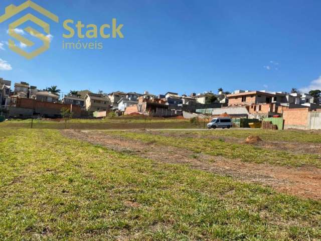 Terreno à venda na RUADOS PINHEIROS, 1280, Jardim Novo Mundo, Jundiaí por R$ 690.000