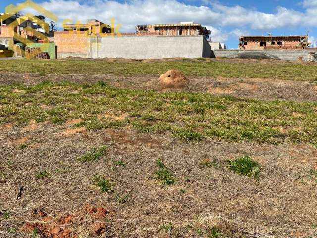 Terreno à venda na RUADOS PINHEIROS, 1281, Jardim Novo Mundo, Jundiaí por R$ 742.000