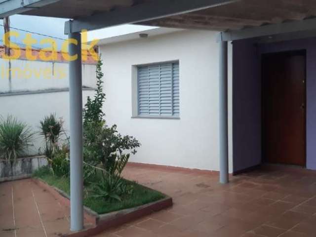 Casa a venda bairro ponte sao joão