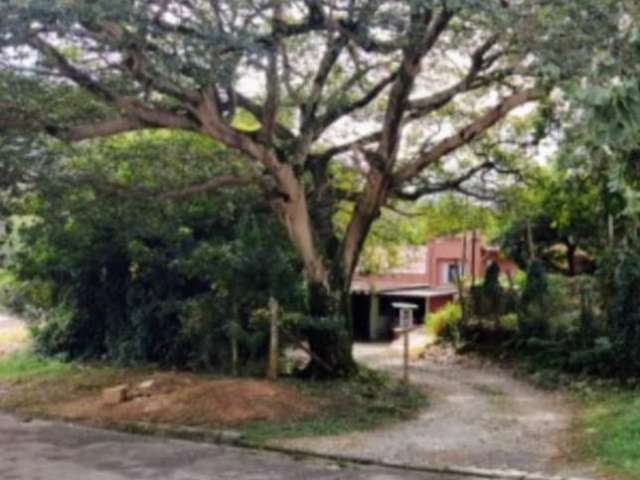 Excelente terreno, de esquina, a venda, localizada na Av Fernão Dias Paes Leme, Vila Aparecida - Jundiaí - SP