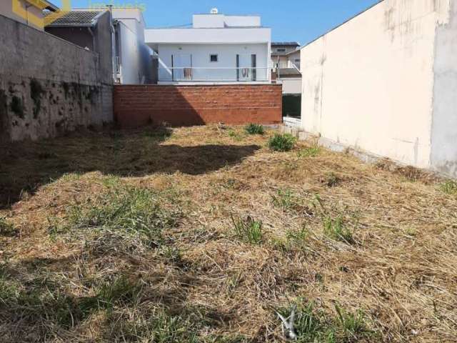 Terreno à venda na RUA TAKEYOSHI, 72, Residencial Girassol, Itupeva por R$ 250.000