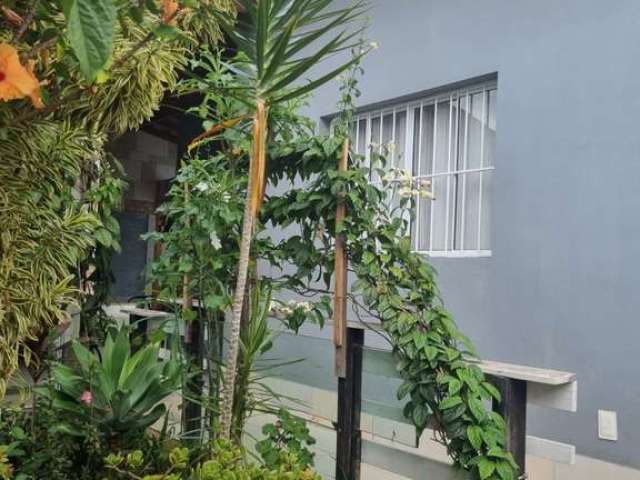 Casa com 2 quartos à venda na Rua Salvador, 37, Residencial Tosi, Itupeva por R$ 550.000