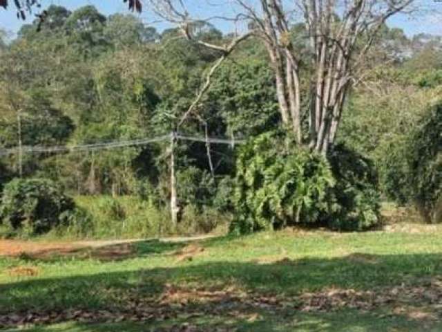 Terreno à venda na AVENIDA SERRA AZUL, 117, Rio Abaixo, Itupeva por R$ 1.000.000