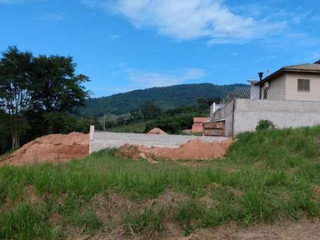 terreno plano no bairro jardim ipanema em jundiai