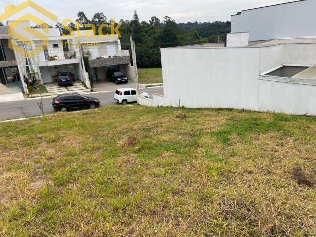 Terreno a Venda no Currupira em Jundiaí-SP