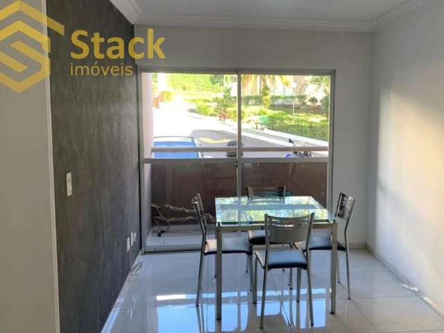 Apartamento venda residencial anchieta - vl nova jundiainópolis - jundiaí