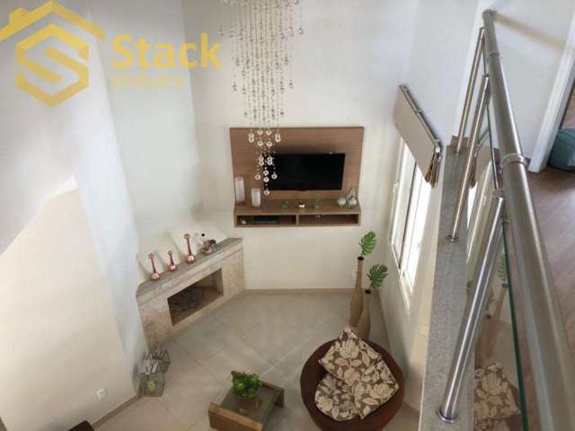 Casa à venda 4 suítes em Condominio fechado -  Reserva da serra - Medeiros - Jundiaí/SP