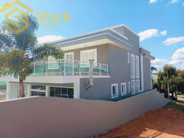 Casa a venda - condominio reserva da serra - medeiros - jundiai - sp