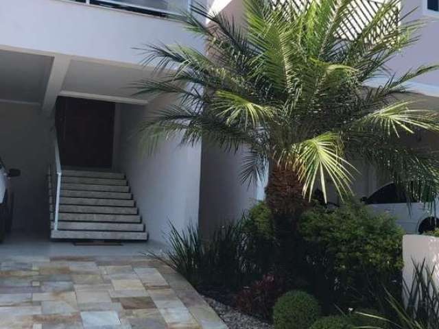 CASA A VENDA EM JUNDIAÍ NO CONDOMÍNIO RESIDENCIAL BOA VISTA. Linda casa de 240 m² com 3 quartos sendo 1 suíte com closet e com hidro, 1 banheiro que a