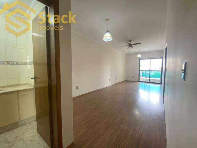 Apartamento a venda com 3 dormitórios sendo 1 suíte e vaga coberta - edifício aruba - vila progresso - jundiai - sp.