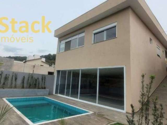 Casa (s0brado) com 2 dormitórios sendo 1 suíte e piscina a venda - jardim italia - itupeva - sp.