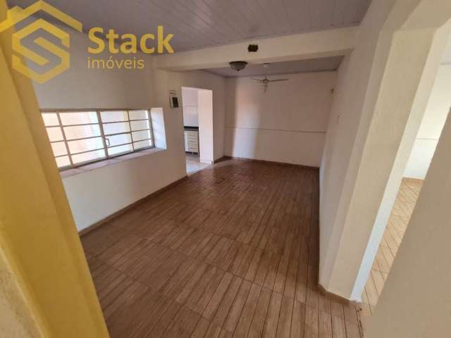 Casa (sobrado) a venda para fins  residencial ou comercial- centro - jundiai - sp