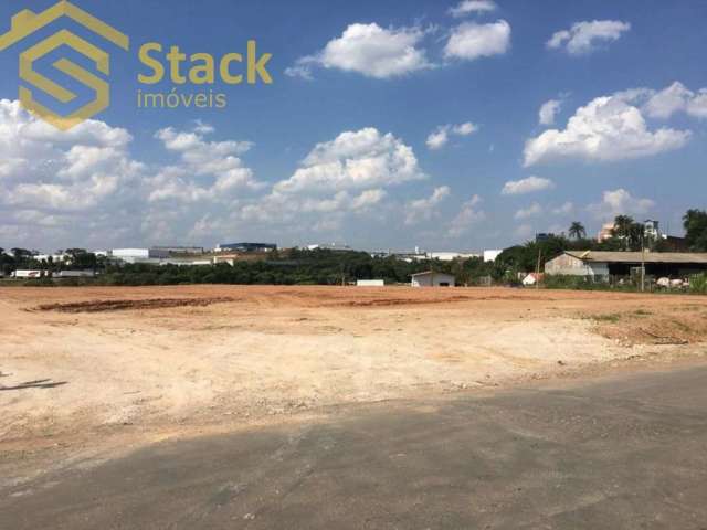 TERRENO PARA LOCAÇÃO COM 7.200m²  - BAIRRO DO PINHEIRINHO (PAINERAS) - ITUPEVA - SP.