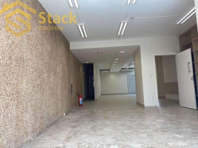 Casa comercial com 10 salas à venda - centro - jundiaí-sp.