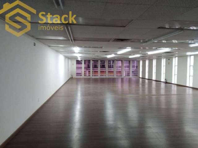 Predio comercial (loja) para locação com 3 pavimentos - centro - jundiaí - sp.