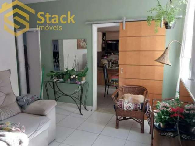 Apartamento com 2 quartos à venda na Rua Comendador Gumercindo Barranqueiros, 60, Jardim Santa Teresa, Jundiaí, 72 m2 por R$ 440.000