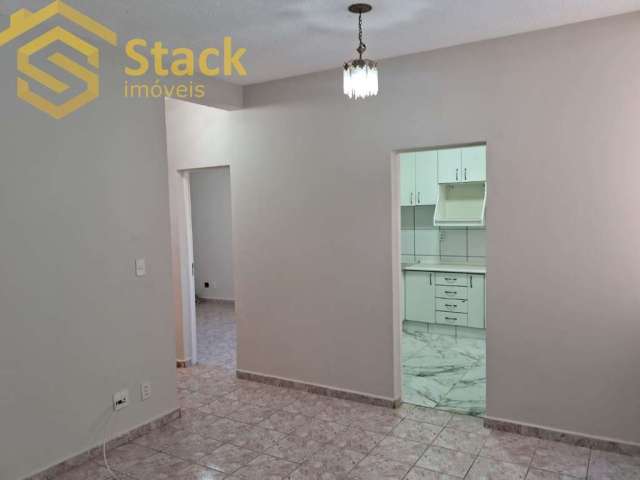 Apartamento à venda/locação - com 2 dormitórios e 1 vaga coberta - condominio chacara das flores i - jardim santa tereza - jundiai-sp.