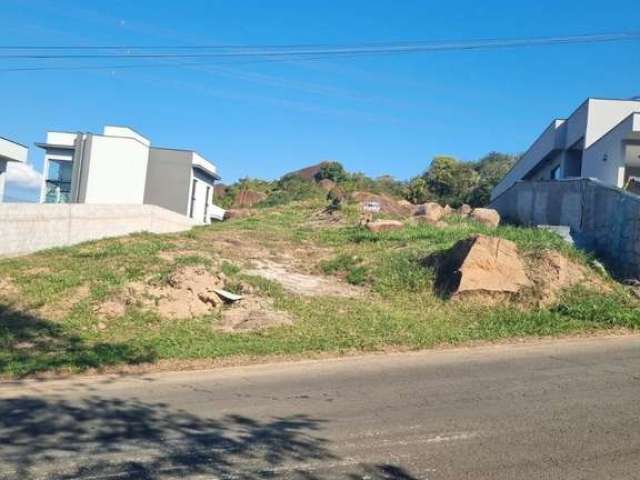 Terreno à venda na ALAMEDA ASA-BRANCA, 08, Horizonte Azul, Itupeva por R$ 350.000