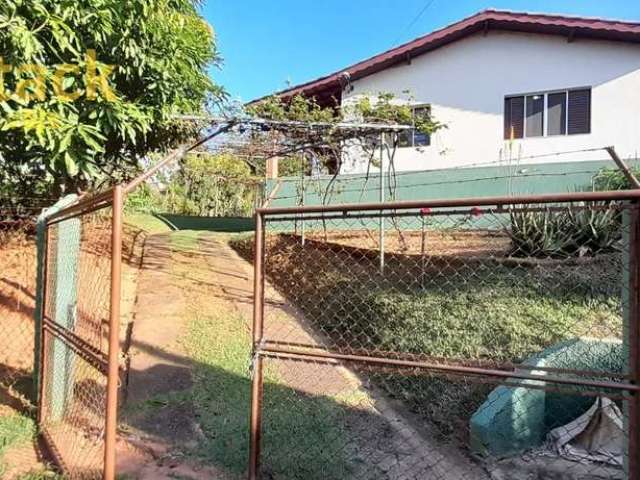 Casa térrea á venda em jundiaí 2 quartos  condomínio parque da fazenda