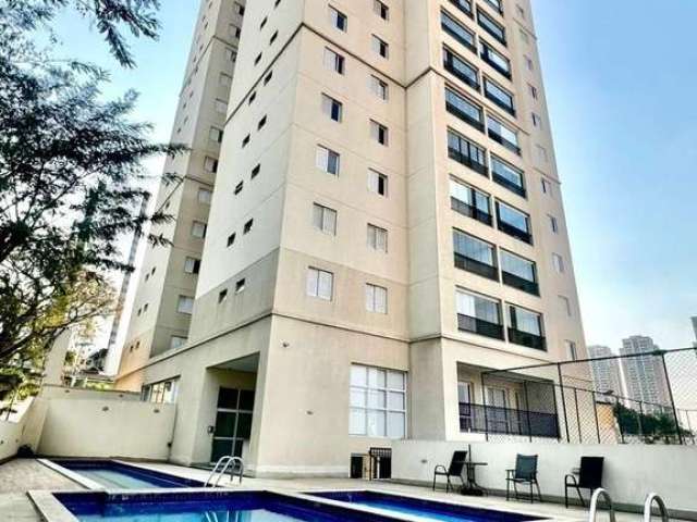 Apartamento à venda em jundiaí no bairro jardim messina.