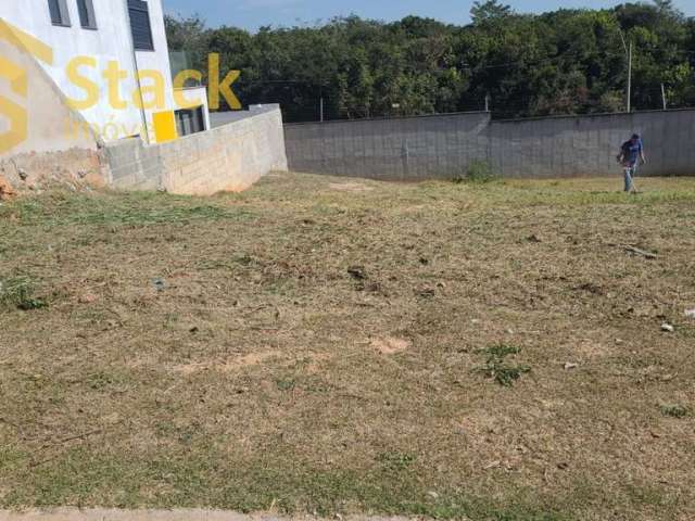 Terreno à venda na AVENIDA A, 37, São Venâncio, Itupeva por R$ 378.000