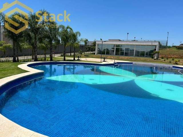 Lote/ terreno 300 m² à venda no condominio gran ville são venâncio - itupeva/ sp