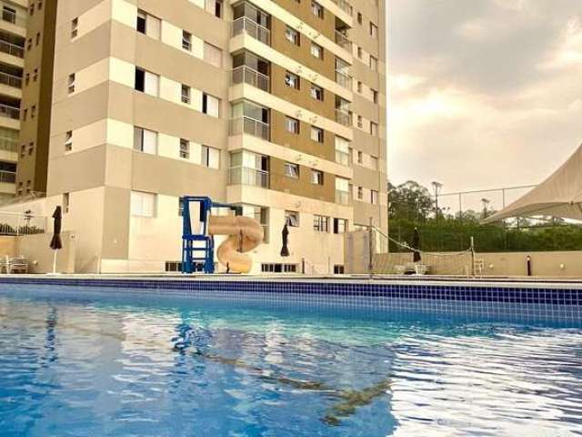 Apartamento cobertura duplex a venda em jundiaí.