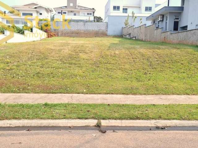 Terreno à venda no condomínio reserva da serra - medeiros - jundiaí/sp