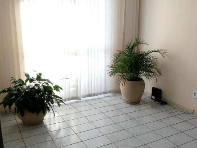 Apartamento à venda no residencial pasárgada - vila das hortências - jundiaí