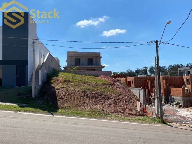 Terreno à venda na Avenida Nicola Accieri, 280, Jardim Celeste, Jundiaí por R$ 447.000