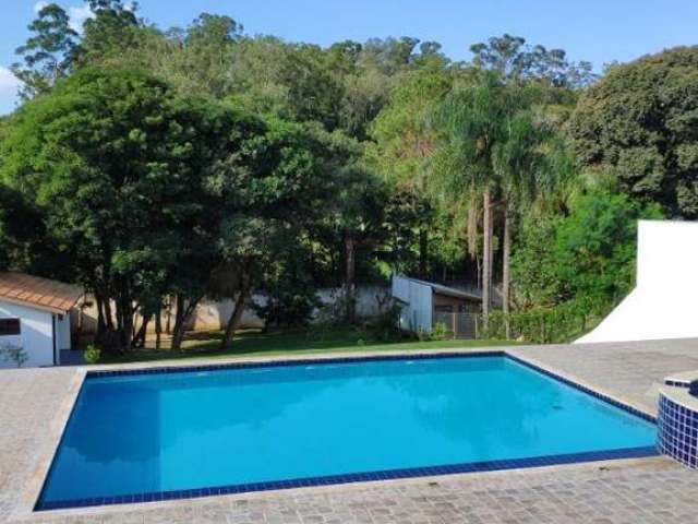 Casa a venda 4 quartos condominio parque da fazenda jundiaí/itatiba-sp