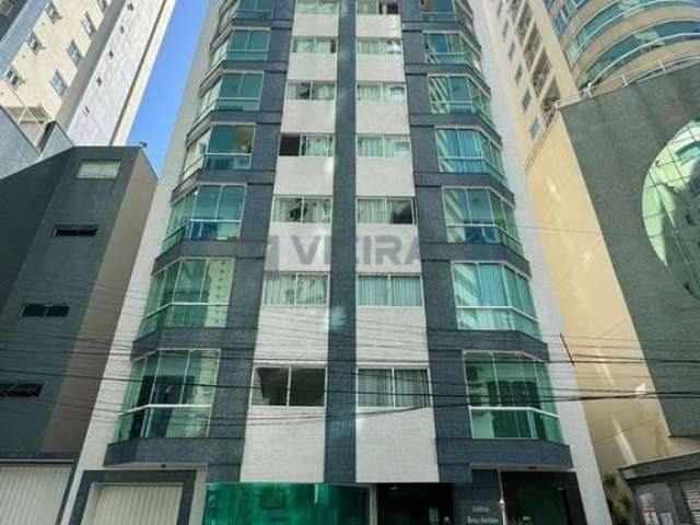 Apartamento com 2 quartos à venda na Rua 3600, Centro, Balneário Camboriú, 65 m2 por R$ 790.000