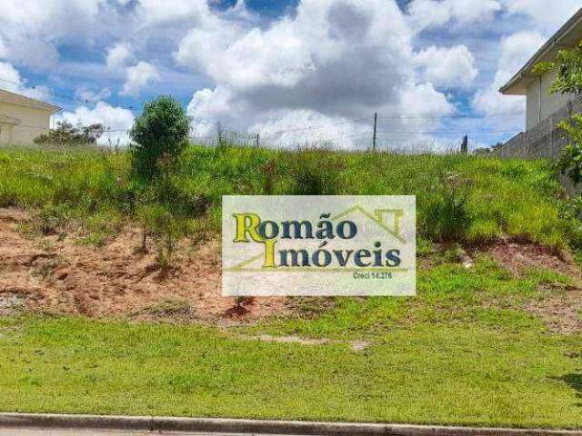 Terreno à venda, 600 m² por R$ 359.000,00 - Residencial Morada do Sol - Mairiporã/SP