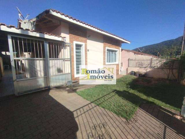 Oportunidade!! **Casa com 3 dormitórios em Excelente Localização em Mairiporã!!!**