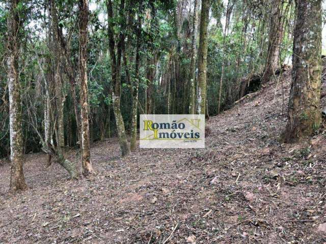 Terreno Sausalito  - Lote com 1.216,50   m2. - Área construída 400 m2. -Projeto Aprovado.