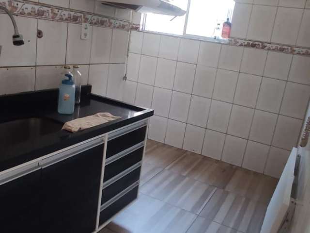 Apartamento a venda em Pirajá