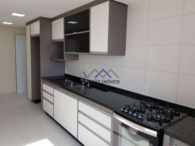 Cobertura à venda, 228 m² por R$ 2.010.000,00 - Retiro - Jundiaí/SP