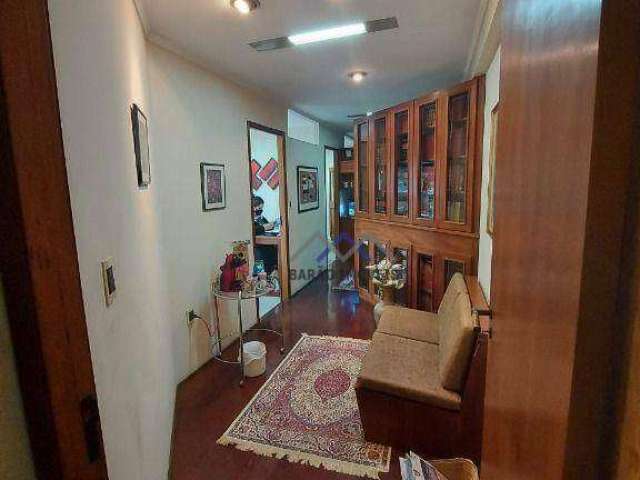 Sala à venda, 64 m² por R$ 350.000,00 - Centro - Jundiaí/SP