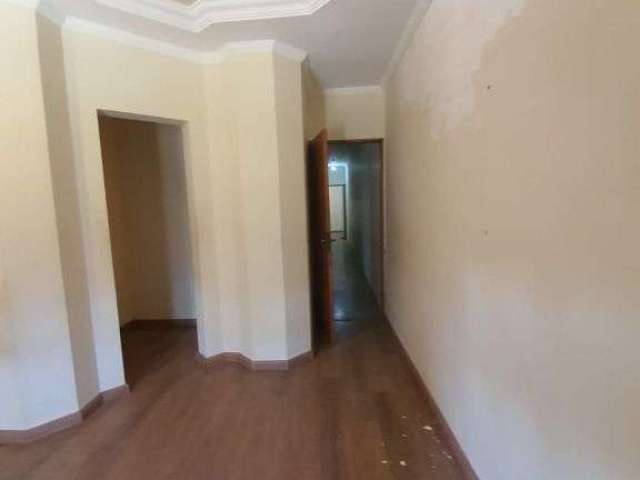 Casa com 5 dormitórios à venda, 170 m² por R$ 980.000,00 - Cidade Nova - Jundiaí/SP