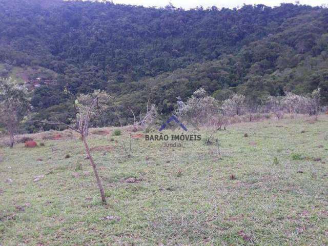 Lote à venda/ parque do caetê/ bragança paulista