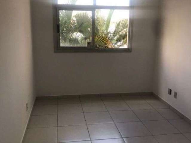 Apartamento para alugar, 67 m² por R$ 2.975,00/mês - Jardim Shangai - Jundiaí/SP