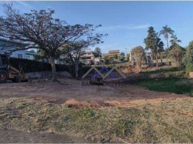 Terreno à venda, 1200 m² por R$ 360.000 - Horizonte Azul l - Itupeva/SP